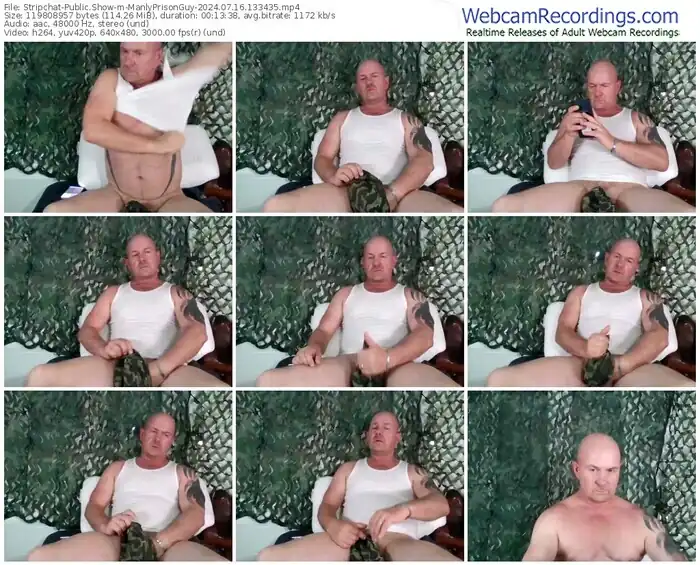 stripchat-manlyprisonguy-07-16-2024-13-34-35