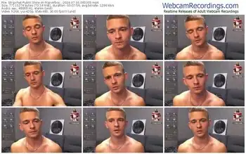 stripchat-marvelboy_-07-16-2024-00-03-03