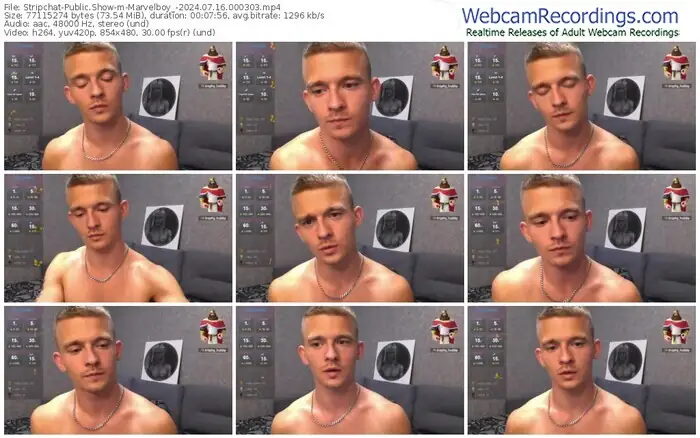 stripchat-marvelboy_-07-16-2024-00-03-03