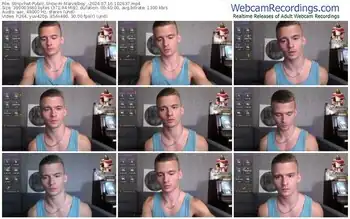 stripchat-marvelboy_-07-16-2024-10-26-37