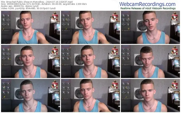 stripchat-marvelboy_-07-16-2024-10-26-37