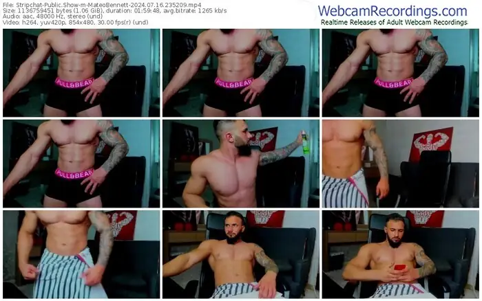 stripchat-mateobennett-07-16-2024-23-52-09