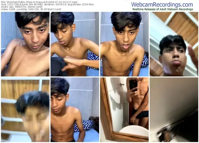 stripchat-mauuu18-07-16-2024-21-11-17