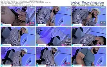 stripchat-michaelbear_-07-16-2024-18-02-02