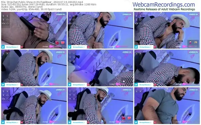 stripchat-michaelbear_-07-16-2024-18-02-02