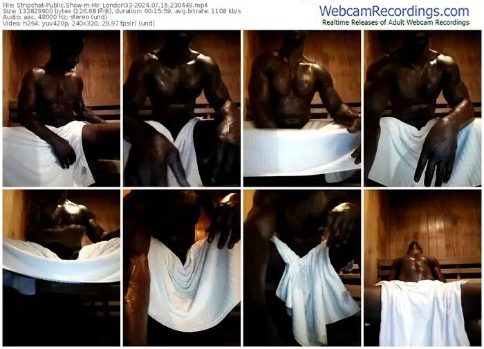 stripchat-mr_london33-07-16-2024-23-04-49