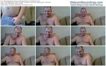 stripchat-nilola6-07-16-2024-02-02-54