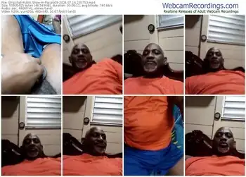 stripchat-pacalo09-07-16-2024-23-57-53