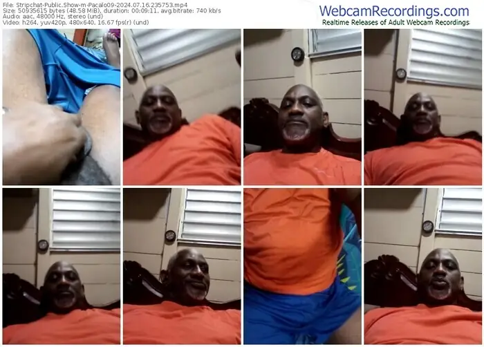 stripchat-pacalo09-07-16-2024-23-57-53