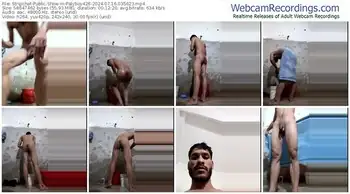 stripchat-palyboy426-07-16-2024-03-56-23