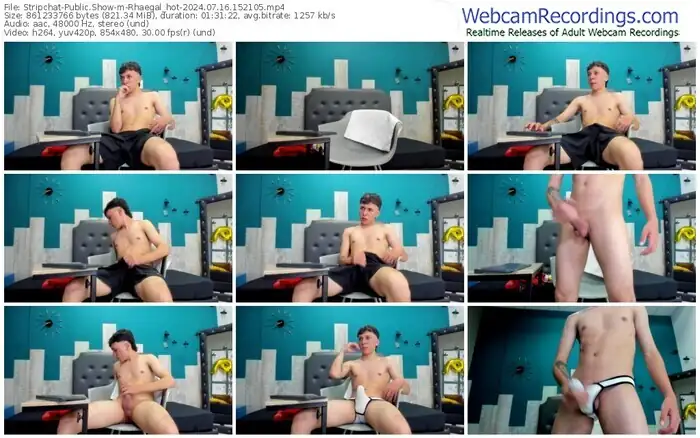 stripchat-rhaegal_hot-07-16-2024-15-21-05