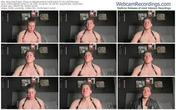 stripchat-sebastianmaximoff-07-16-2024-14-20-59