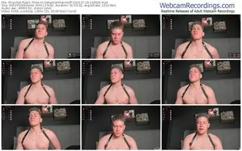 stripchat-sebastianmaximoff-07-16-2024-16-26-04