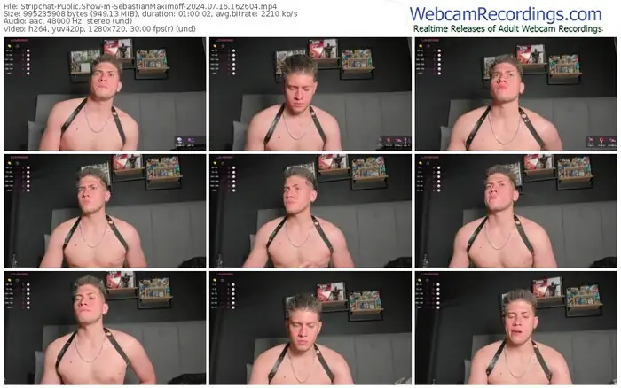 stripchat-sebastianmaximoff-07-16-2024-16-26-04