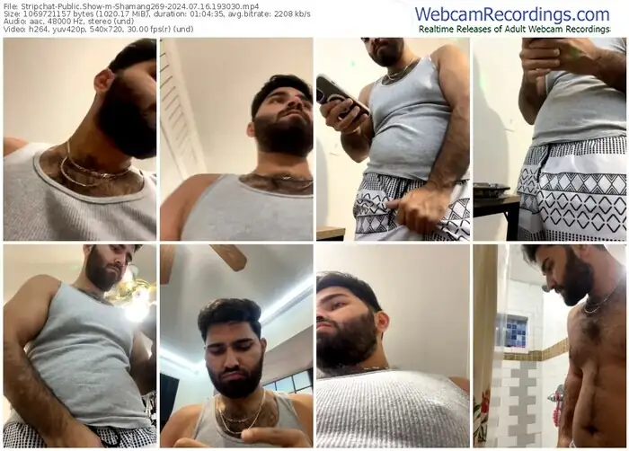 stripchat-shamang269-07-16-2024-19-30-30