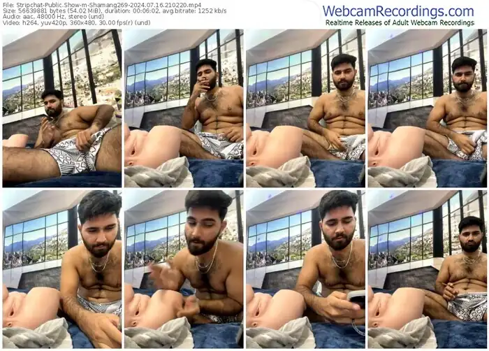 stripchat-shamang269-07-16-2024-21-02-20