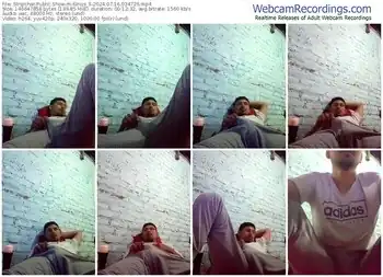 stripchat-sirius_5-07-16-2024-03-47-26