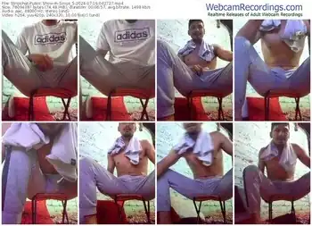 stripchat-sirius_5-07-16-2024-04-27-27