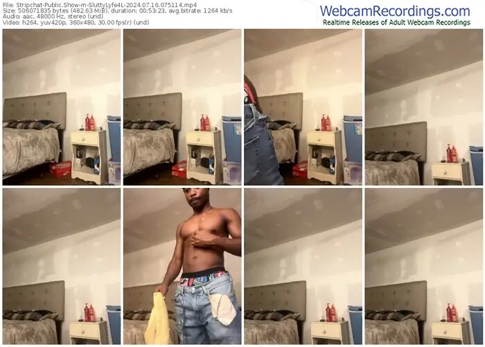stripchat-sluttylyfe4l-07-16-2024-07-51-14