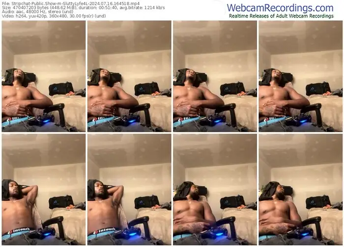 stripchat-sluttylyfe4l-07-16-2024-16-45-18