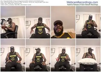 stripchat-stayinalive1992-07-16-2024-02-40-33