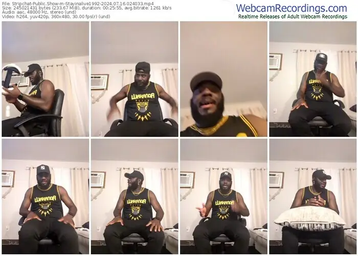 stripchat-stayinalive1992-07-16-2024-02-40-33