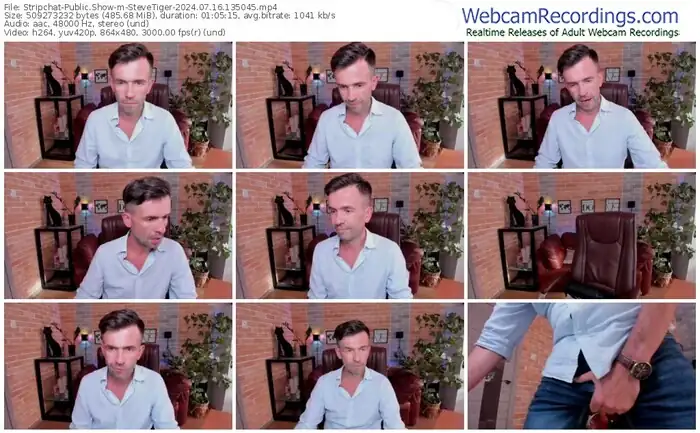 stripchat-stevetiger-07-16-2024-13-50-45
