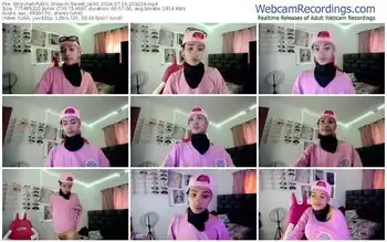 stripchat-sweet_jack1-07-16-2024-20-32-24