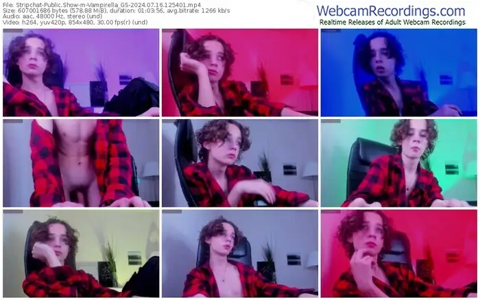 stripchat-vampirella_gs-07-16-2024-12-54-01