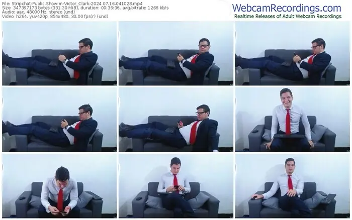 stripchat-victor_clark-07-16-2024-04-10-28