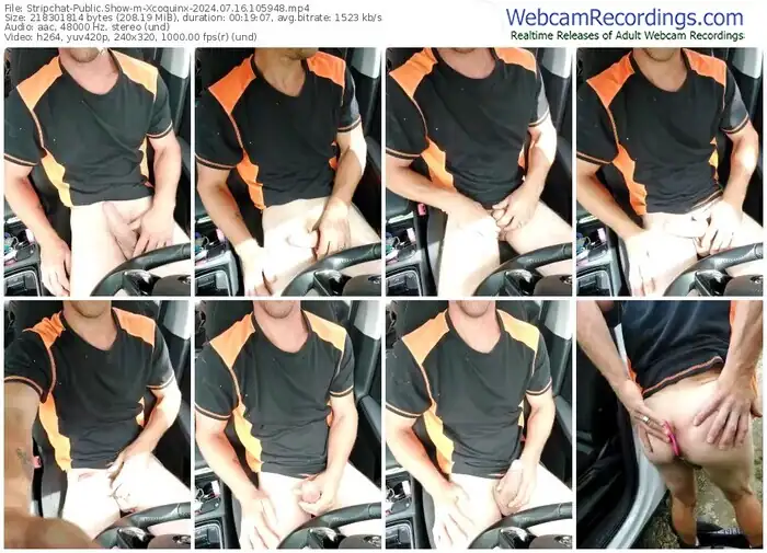 stripchat-xcoquinx-07-16-2024-10-59-48