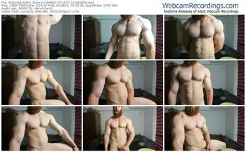 stripchat-zkkblitz-07-16-2024-09-08-58