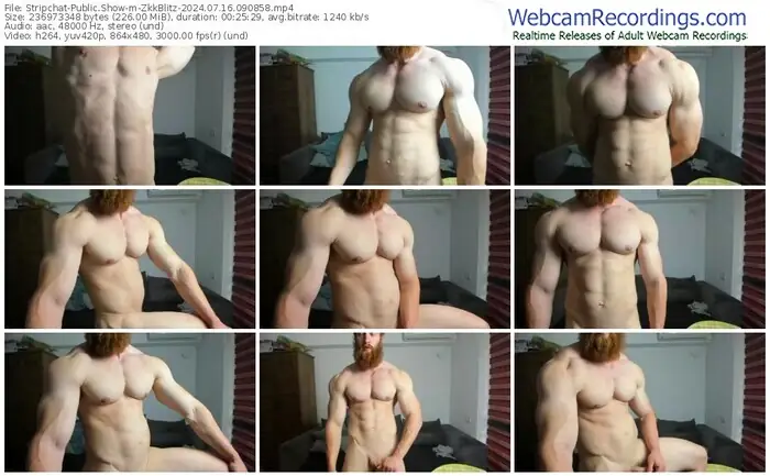 stripchat-zkkblitz-07-16-2024-09-08-58