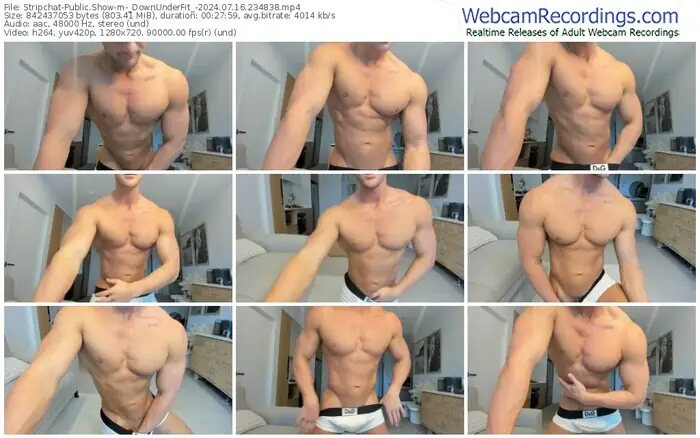 stripchat-_downunderfit_-07-16-2024-23-48-38