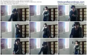 stripchat-_kidd_-07-16-2024-14-04-07