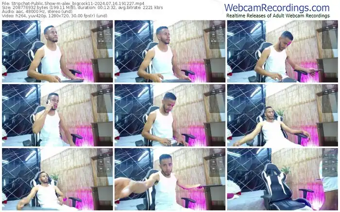 stripchat-alex_bigcock11-07-16-2024-19-12-27