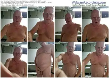 stripchat-andrejoyfull64-07-16-2024-12-57-13