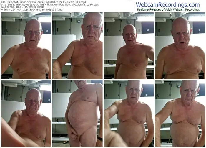 stripchat-andrejoyfull64-07-16-2024-12-57-13