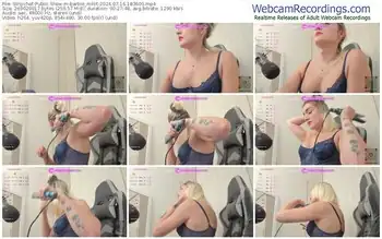 stripchat-barbie_millit-07-16-2024-18-36-00