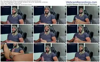 stripchat-handsoman1-07-16-2024-15-42-28