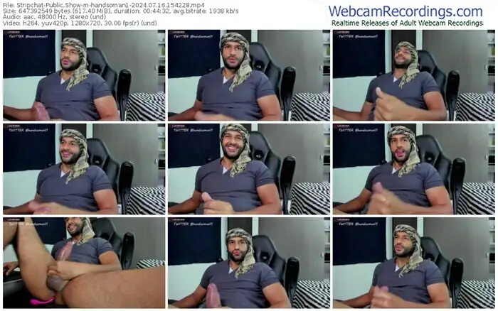 stripchat-handsoman1-07-16-2024-15-42-28