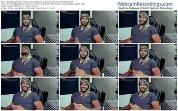 stripchat-handsoman1-07-16-2024-18-50-08