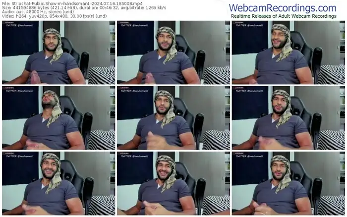 stripchat-handsoman1-07-16-2024-18-50-08