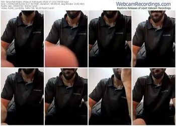 stripchat-hotisraeli-07-16-2024-17-55-39