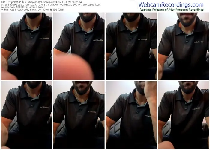 stripchat-hotisraeli-07-16-2024-17-55-39