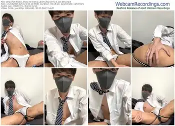 stripchat-itsme_leon-07-16-2024-13-14-46