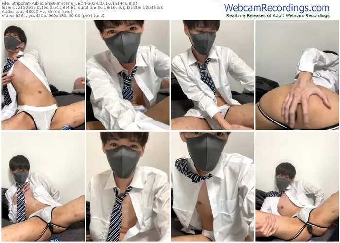 stripchat-itsme_leon-07-16-2024-13-14-46