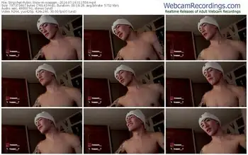 stripchat-ivaaaan_-07-16-2024-01-15-56