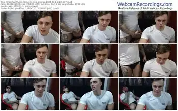 stripchat-kike_energy-07-16-2024-20-10-17