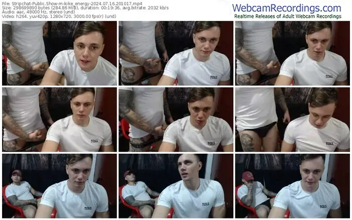 stripchat-kike_energy-07-16-2024-20-10-17